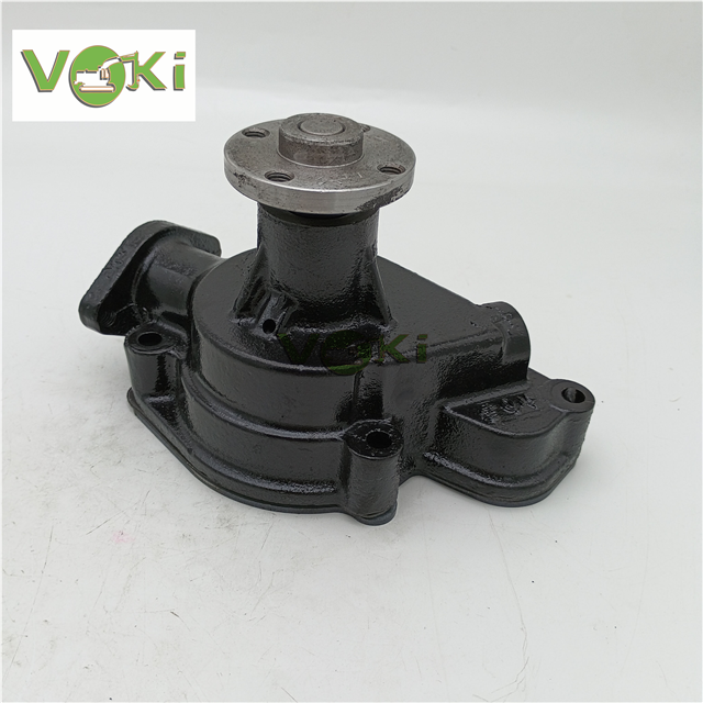4D35G-42000 4D35G42000 Forklift Water Pump Assembly Xinchai Engine Parts Water Pump