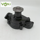 4D35G-42000 4D35G42000 Forklift Water Pump Assembly Xinchai Engine Parts Water Pump