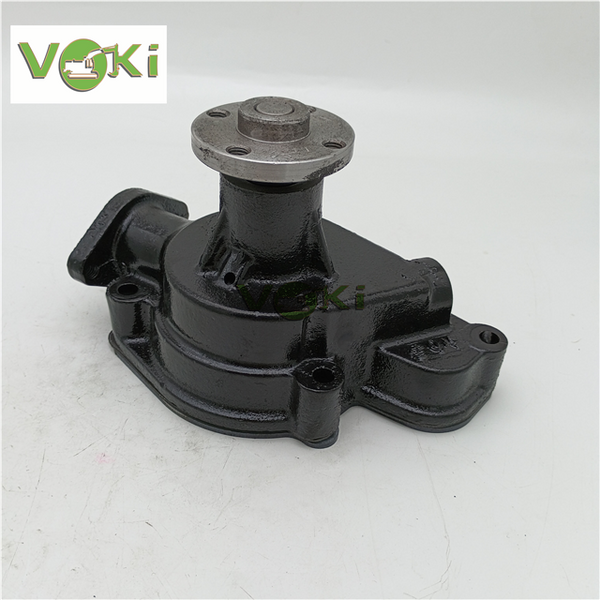 4D35G-42000 4D35G42000 Forklift Water Pump Assembly Xinchai Engine Parts Water Pump