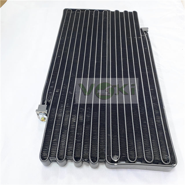VOE11006435 11006435 15053410 15053413 11164324 AC Condenser L110E L110F L120E L120F L50F L60E L60F