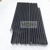 VOE11006435 11006435 15053410 15053413 11164324 AC Condenser L110E L110F L120E L120F L50F L60E L60F