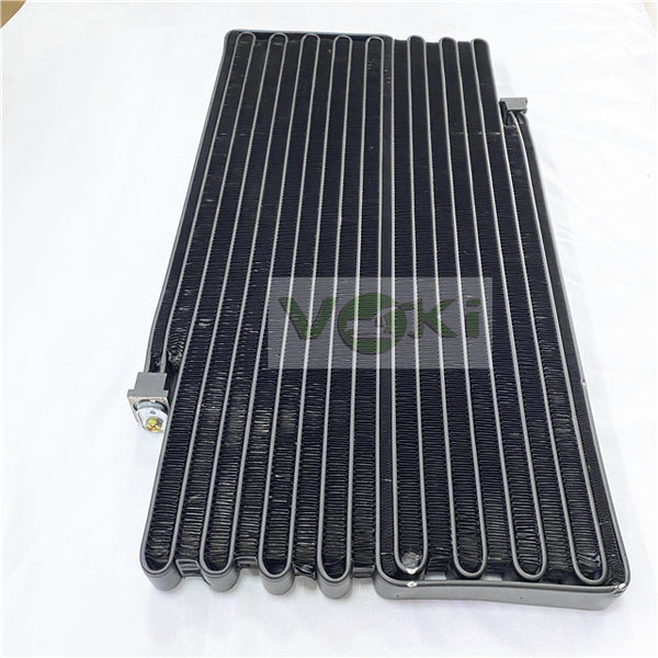 VOE11006435 11006435 15053410 15053413 11164324 AC Condenser L110E L110F L120E L120F L50F L60E L60F