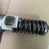 21340612 VOE21340612 Volvo D13 EC480D Diesel Engine Fuel Injector