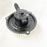 S871041120 Ventilador De Motor Soplador De Potencia Para Hino 268 258 2007-2008 24V