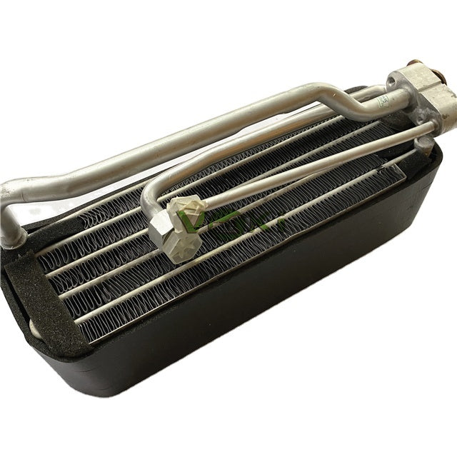 Excavator Part Evaporator 4641212 4641213 for ZX38U-3 ZX40U-2 ZX40U-3 ZX48U-3 ZX50U-2 ZX50U-4