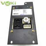 Excavator Monitoring Display 7835-10-2005 Pc200-7 Pc300-7 Pc400-7 Dashboard