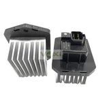 ND0778000750 Electrical Parts Air Conditioner Power Transistor Resistance for PC110-7 PC130-7 PC200-7 Excavator