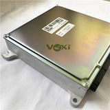 14594698 EC330 Controller Computer Board ECU Excavator