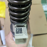 21340612 VOE21340612 Volvo D13 EC480D Diesel Engine Fuel Injector