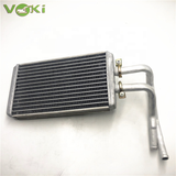 Excavator Accessories Heating Water tank Heating Water tank 4469057 for PC200 300 1250-7
