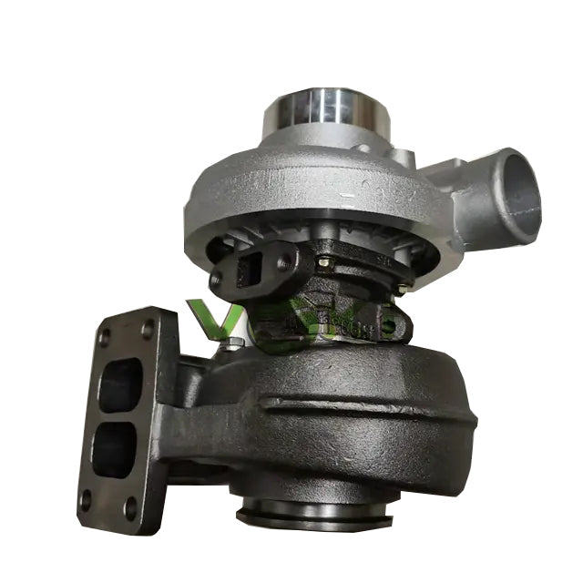 H1C3522900 3802290 Turbocharger for Cummins Engine 4BTA3.9