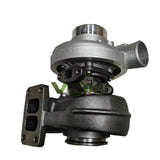 H1C3522900 3802290 Turbocharger for Cummins Engine 4BTA3.9