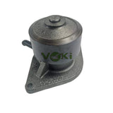 Construction Machinery Water Pump 6D107 PC200-8 6754-61-1100 PC200-8 6D107 6754-61-1100 6754-61-1010