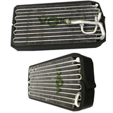 VOE15042557 11412984 11007372 11104083 Excavator Part Evaporator Condenser Backhoe