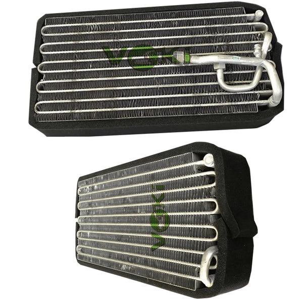 VOE15042557 11412984 11007372 11104083 Excavator Part Evaporator Condenser Backhoe