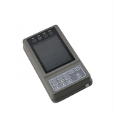 Excavator Spare Part Monitor 11888261