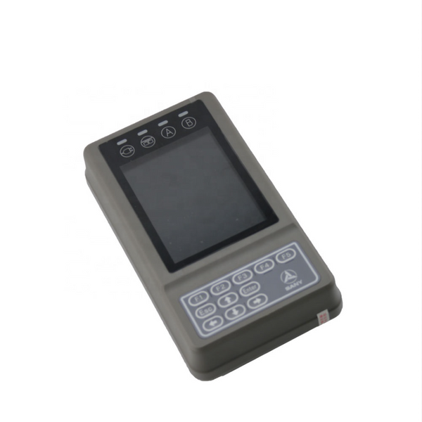 Excavator Spare Part Monitor 11888261