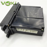 543-00107 DX60 80 260 350 380 420 Excavator air Condition Control Box Air Conditioner Control Panel