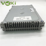 0241115000 9226748 4428085 4487307 Excavator Parts Programed ECU Computer Controller for ZAX200 ZAX120 225USR
