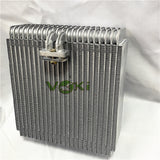 Hot Sale Excavator Paart Air Condenser A/C Evaporator 447600-0651 for PC200-6 D155A D65 WA380