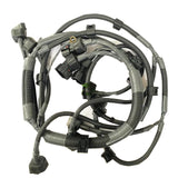 283-2932 342-3063 E336D 227-7060 204-1857 231-1683 Excavator Chassis Harness E330C Engine Har