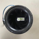 505678D1 304-8965 12V Blower Motor Fits Backhoe Loaders 416D 420 430 442 450F