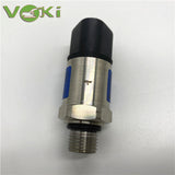 Excavator Electrical Parts Pressure Switch Sensor 31Q4-40830 31Q4-40620