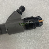 20798683 Fuel Injector VOE20798683 Excavator EC210 EC210B D6E