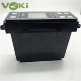 Excavator Parts R150 210 215 225 265 275-9 Excavator Air Conditioner Control Panel 11Q6-90370