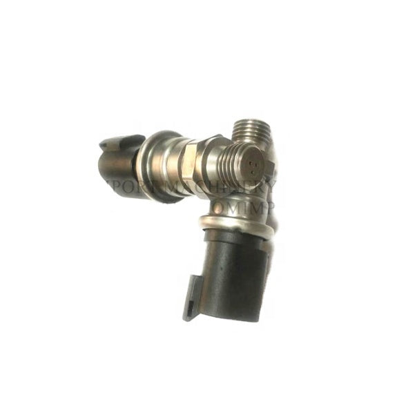 PRESSURE SENSOR for L150G L180G L220G L250G L120G L60G VOE15091844 15091844