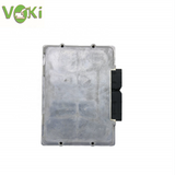 Excavator Programmable Controller 60169136 for Excavator Spare Parts KC-MB-10A-008G