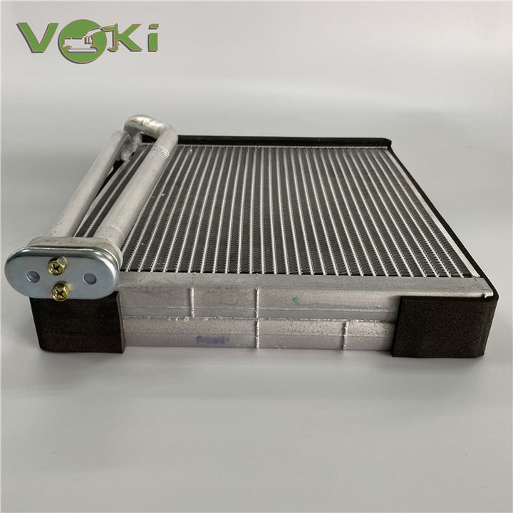 PC300-8 PC350-8 PC130-8 PC400LC-8 Excavator AC Evaporator ND446600-0991