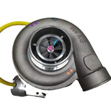169920 RE501669 175746 179587 RE526892 RE526893 RE71280 Turbocharger for Engine 6081H Excavator 330LC