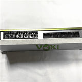 Control Excav SK200-6E SK230-6E YN22E00014F1 Cpu Excavator Electric Control Unit LC22E00068F1 LQ22E00048F2