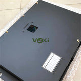EXCAVATOR CONTROLLER 300611-00042C for DX220LC