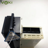 PC130 PC160 PC180 PC200 PC210 PC220 PC270 PC300 PC340 PC350 Excavator AC Control Panel New Type 146430-2510