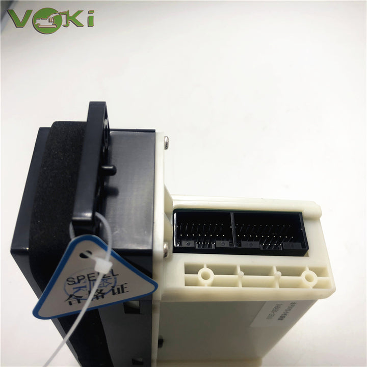 PC130 PC160 PC180 PC200 PC210 PC220 PC270 PC300 PC340 PC350 Excavator AC Control Panel New Type 146430-2510