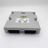 Excavator ECU Controller Computer Board R220-9 R220-9S R220LC-9S 21Q6-32180 21Q6-32181 21Q6-32780 21Q6-32781