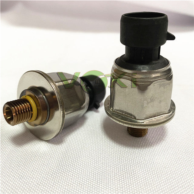 Excavator Accessories Pressure Sensor 3PP8-34 AT356682 14807580 for John Deere