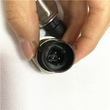Excavator Accessories Pressure Sensor 3PP8-34 AT356682 14807580 for John Deere