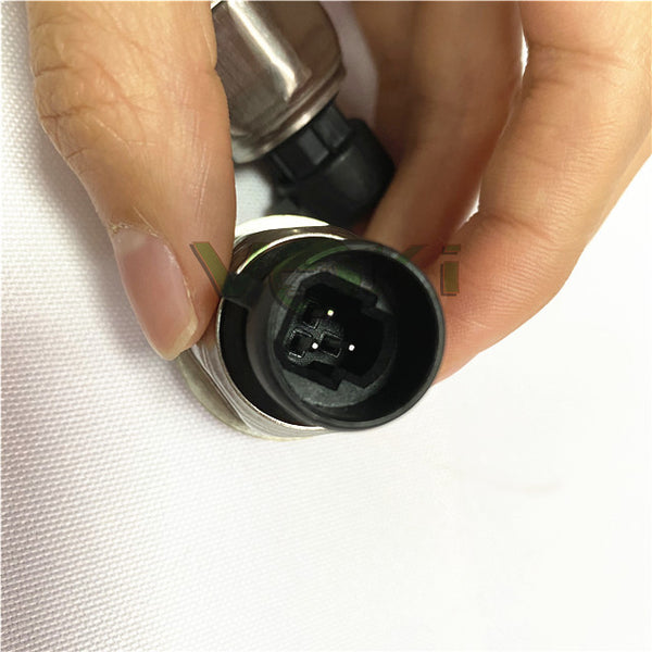 Excavator Accessories Pressure Sensor 3PP8-34 AT356682 14807580 for John Deere
