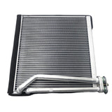 OEM 245-7836 353-2151 27-33880 E320D Aluminum AC Portable air Conditioner Evaporator Evapor Coil