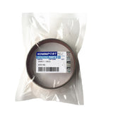 BUSHING for EC160B EC180B EC135B EC140 KEC150 EC140B EC210 EC240 EC290 EC290B SA9611-10025 961110025 9611-10025