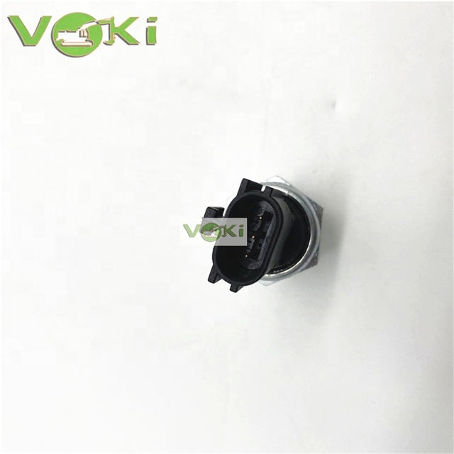 4436535 Excavator Parts EX200-2 Hydraulic Pressure Sensor Switch Excavator Sensor