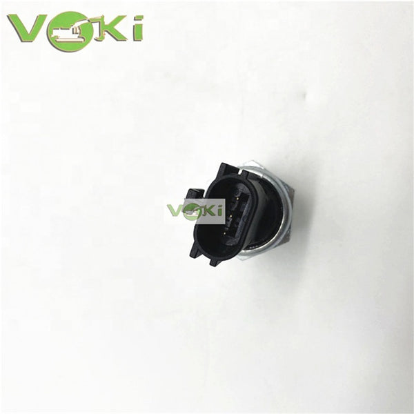 4436535 Excavator Parts EX200-2 Hydraulic Pressure Sensor Switch Excavator Sensor