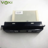 PC130 PC160 PC180 PC200 PC210 PC220 PC270 PC300 PC340 PC350 Excavator AC Control Panel New Type 146430-2510