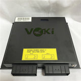Good Price Parts Controller BOARD Computer Controlled Panel 21N9-32101 21N9-32600 Fit for Hyundai R320LC-7 Excavator