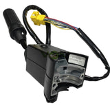 Excavator Switch VOE15146534 for V Olvo L90F L110F L120F L150F L180F L180F HL L220F L350F