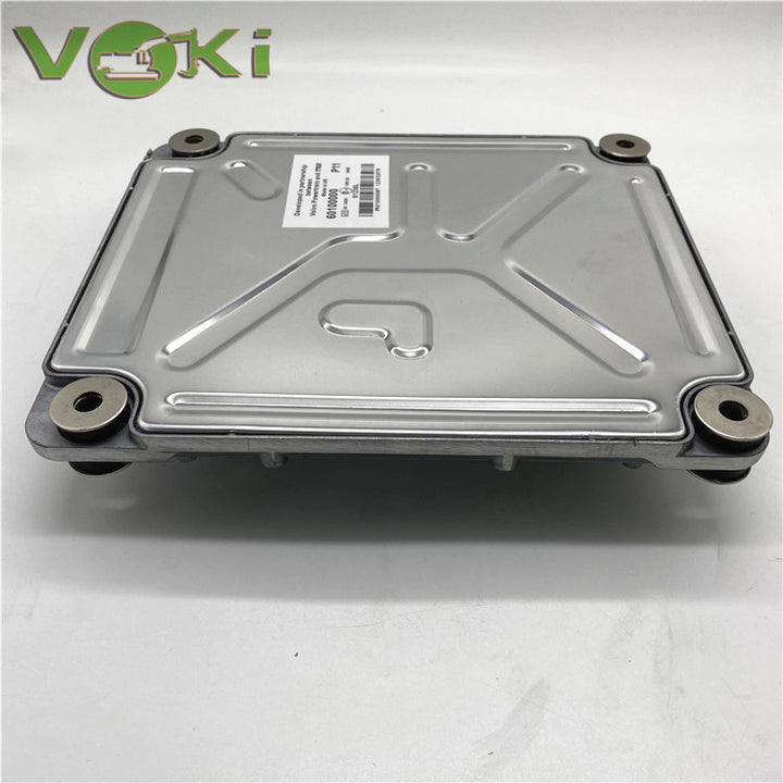 Excavator Part EC210 EC240B EC290B EC460 Excavator Computer Board Brain Engine Controller ECU 60100000