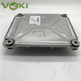 Excavator Part EC210 EC240B EC290B EC460 Excavator Computer Board Brain Engine Controller ECU 60100000